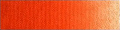 Schevenings Oranje Old Holland Olieverf (Oudt Holland Scheveningen) 18 ML C18