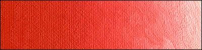 Schevenings Rood Scharlaken Old Holland Olieverf (Oudt Holland Scheveningen) 18 ML C19