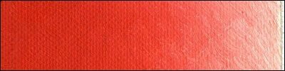 Cadmium Rood Scharlaken Old Holland Olieverf (Oudt Holland Scheveningen) 18 ML E20