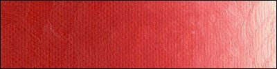 Cadmium Rood Licht Old Holland Olieverf (Oudt Holland Scheveningen) 18 ML E21