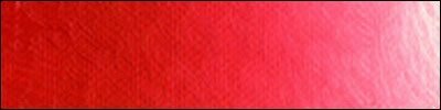 Schevenings Rood Licht Old Holland Olieverf (Oudt Holland Scheveningen) 18 ML B22