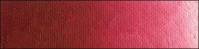 Schevenings Rood Donker Old Holland Olieverf (Oudt Holland Scheveningen) 18 ML C24