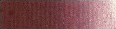Cadmium Rood Purper Old Holland Olieverf (Oudt Holland Scheveningen) 18 ML E25