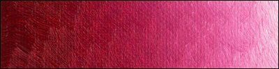 Schevenings Donker Rose Old Holland Olieverf (Oudt Holland Scheveningen) 18 ML E29