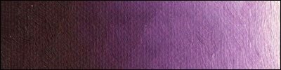 Schevenings Violet Old Holland Olieverf (Oudt Holland Scheveningen) 18 ML E30