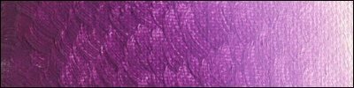 Cobalt Violet Licht Old Holland Olieverf (Oudt Holland Scheveningen) 18 ML E31