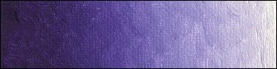 Cobalt Violet Donker Old Holland Olieverf (Oudt Holland Scheveningen) 18 ML F32