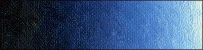 Parijs (Pruisisch) Blauw Extra Old Holland Olieverf (Oudt Holland Scheveningen) 18 ML A34