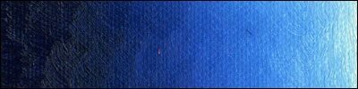 Schevenings Blauw Old Holland Olieverf (Oudt Holland Scheveningen) 18 ML B35