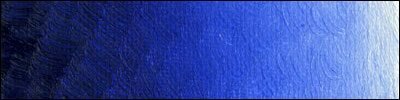 Ultramarijn Blauw Licht Extra Old Holland Olieverf (Oudt Holland Scheveningen) 18 ML B37