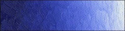 Cobalt Blauw Donker Old Holland Olieverf (Oudt Holland Scheveningen) 18 ML E38