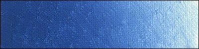 Caeruleum Blauw Old Holland Olieverf (Oudt Holland Scheveningen) 18 ML F39