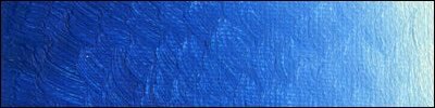 Mangaan Blauw Old Holland Olieverf (Oudt Holland Scheveningen) 18 ML C41