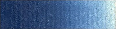 Cobalt Blauw Turkoois Old Holland Olieverf (Oudt Holland Scheveningen) 18 ML E42