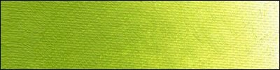 Zinnober Groen Licht Extra Old Holland Olieverf (Oudt Holland Scheveningen) 18 ML D43