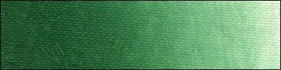 Cadmium Groen Licht Old Holland Olieverf (Oudt Holland Scheveningen) 18 ML D44