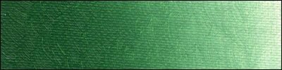 Cadmium Groen Donker Old Holland Olieverf (Oudt Holland Scheveningen) 18 ML D45