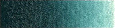Smaragd Groen Donker Old Holland Olieverf (Oudt Holland Scheveningen) 18 ML D47