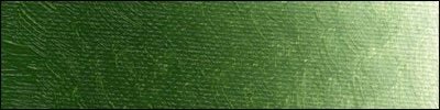 Zinnober Groen Donker Extra Old Holland Olieverf (Oudt Holland Scheveningen) 18 ML C51