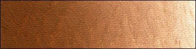 Gele Oker Half Gebrand Old Holland Olieverf (Oudt Holland Scheveningen) 18 ML A59