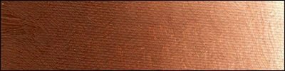 Gele Oker Gebrand Old Holland Olieverf (Oudt Holland Scheveningen) 18 ML A60
