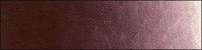 Caput Mortuum Violet (Mars Old Holland Olieverf (Oudt Holland Scheveningen) 18 ML A66