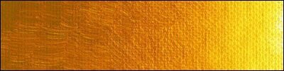 Indisch Geel Bruin Lak Extra Old Holland Olieverf (Oudt Holland Scheveningen) 18 ML B130