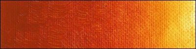 Oudt Hollands Rode Goudlak Old Holland Olieverf (Oudt Holland Scheveningen) 18 ML C133