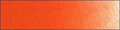 Cadmium Geel Oranje Old Holland Olieverf (Oudt Holland Scheveningen) 18 ML E142