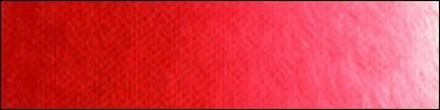 Schevenings Rood Middel Old Holland Olieverf (Oudt Holland Scheveningen) 18 ML B169