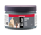 Neutraalgrijs 250 ML Amsterdam Creative Wall Paint &ndash; Matte Acryl Muurverf Kleur 710
