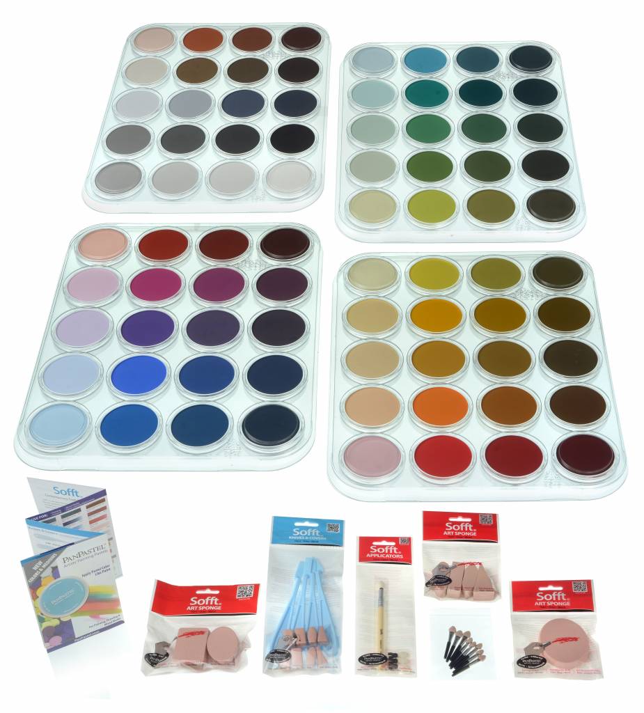 Senaat Farmacologie Conclusie PanPastel set 80 kleuren van PanPastel kopen? | Kunstburg.nl - Kunstburg, Doesburg Senaat Farmacologie Conclusie PanPastel set 80 kleuren van PanPastel kopen? | Kunstburg.nl - Kunstburg, Doesburg