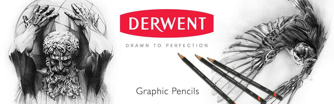 Derwent-Graphic