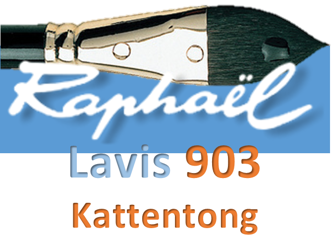 Lavis-903-Kattentong