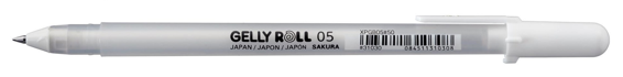 Gelly-Roll-van-Sakura