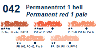 Permanent-red-1-pale-042