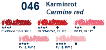 Carmine-Red-046