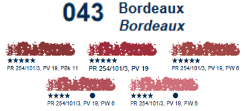 Bordeaux-043