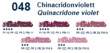 Quinacridone-Violet-048