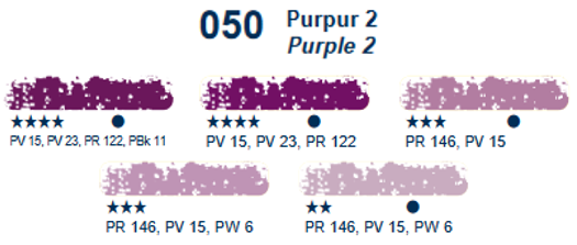 Purple-2-050
