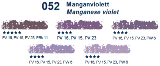 Manganese-Violet-052
