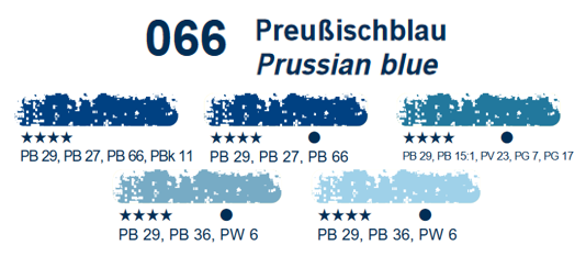 Prussian-Blue-066