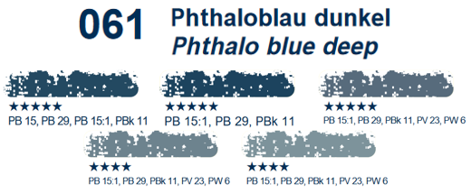 Phthalo-Blue-Deep-061