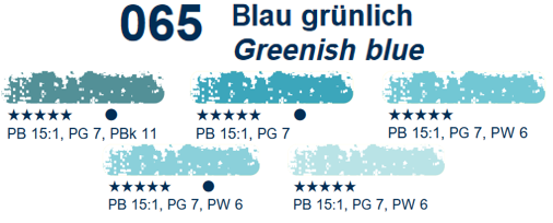 Greenish-Blue-065