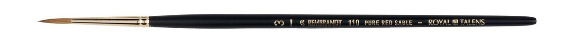 Serie-110