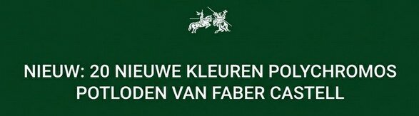 20-Losse-Potloden-(Nieuwe-Kleuren)