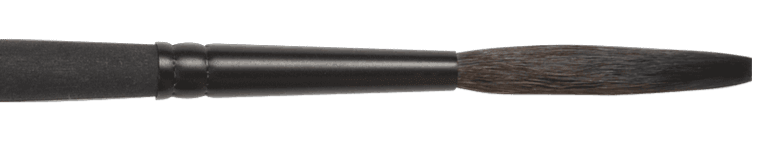 Verguldpenselen-&-Gereedschap