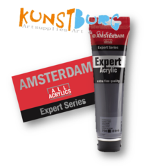 150-ML-Amsterdam-Expert-Talens