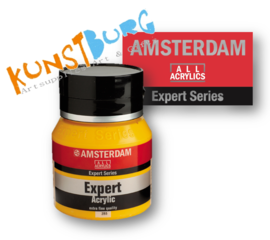 400-ML-Amsterdam-Expert-Talens