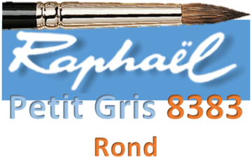 Petit-Gris-8383-rond